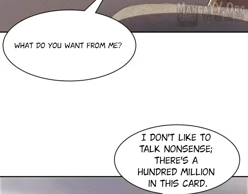 Hidden Dragon in the City (2025) Chapter 48 - page 108